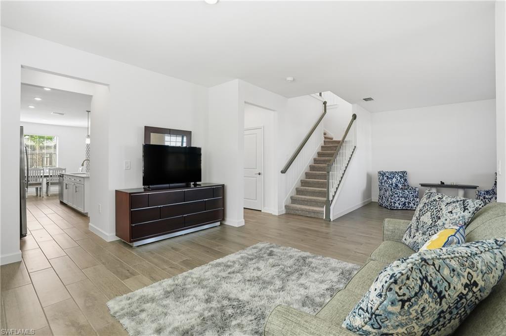 18707 Ivywood Pl Property Photo 19