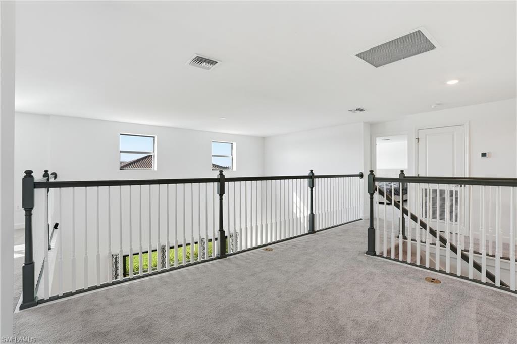 18707 Ivywood Pl Property Photo 21