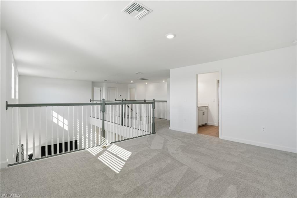 18707 Ivywood Pl Property Photo 22