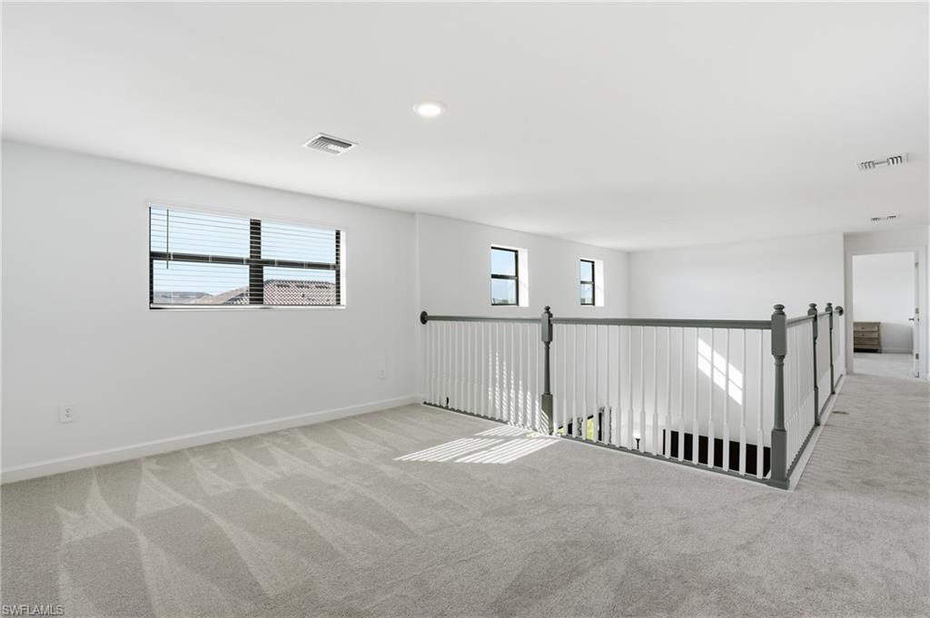 18707 Ivywood Pl Property Photo 23