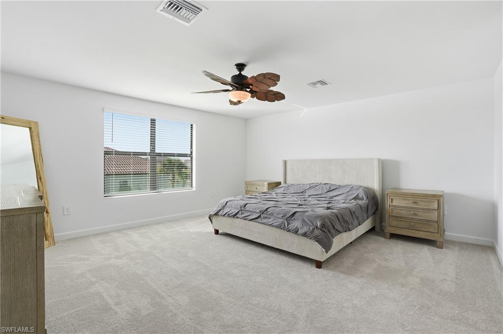 18707 Ivywood Pl Property Photo 24