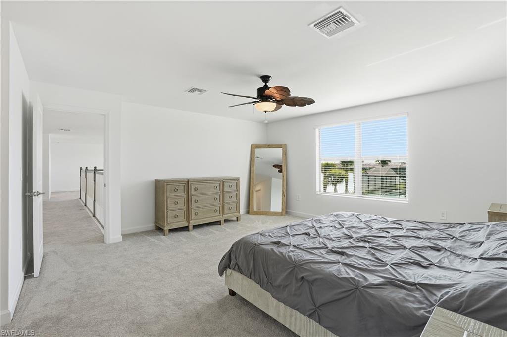 18707 Ivywood Pl Property Photo 25