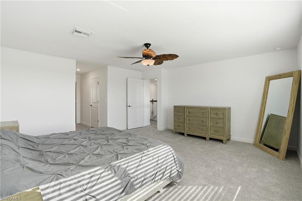 18707 Ivywood Pl Property Photo 26