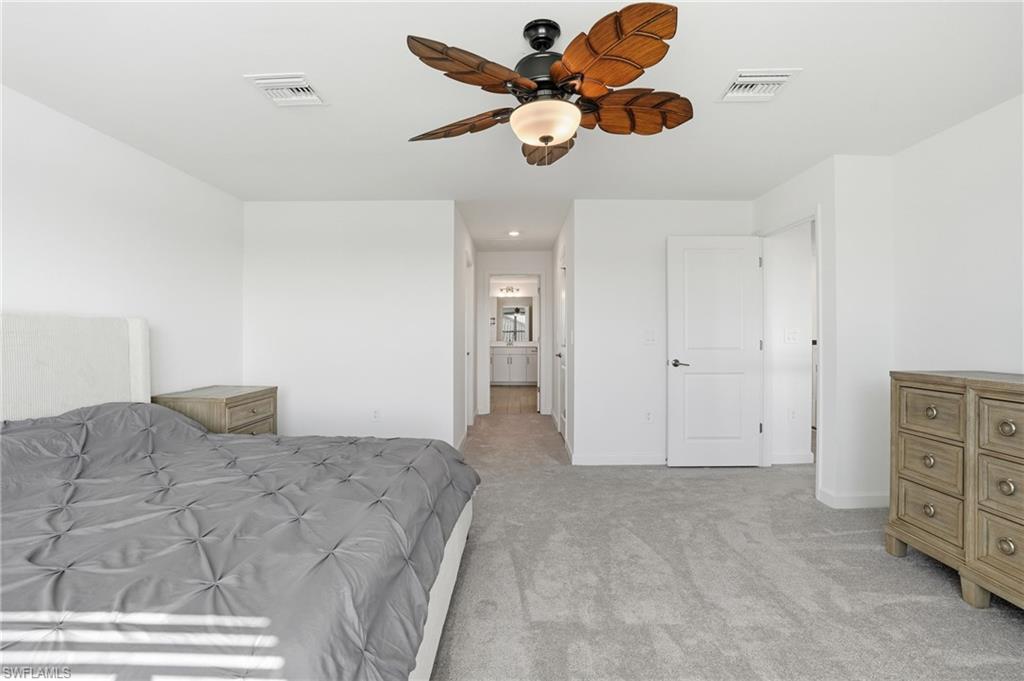 18707 Ivywood Pl Property Photo 27
