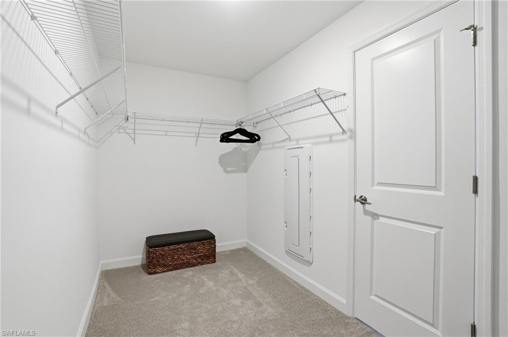 18707 Ivywood Pl Property Photo 28