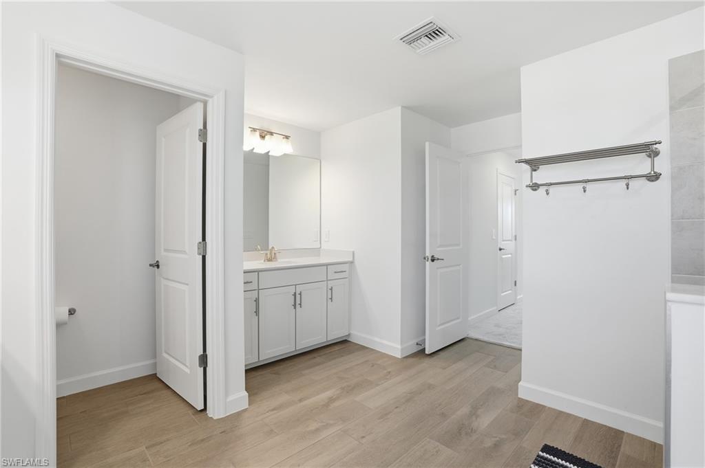 18707 Ivywood Pl Property Photo 30