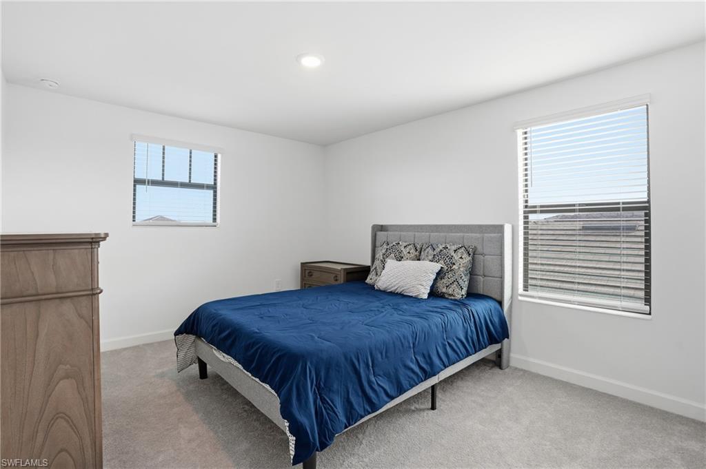 18707 Ivywood Pl Property Photo 31