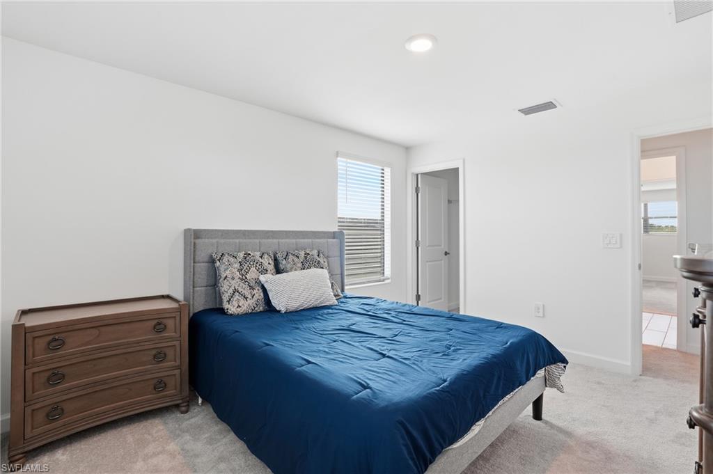 18707 Ivywood Pl Property Photo 32