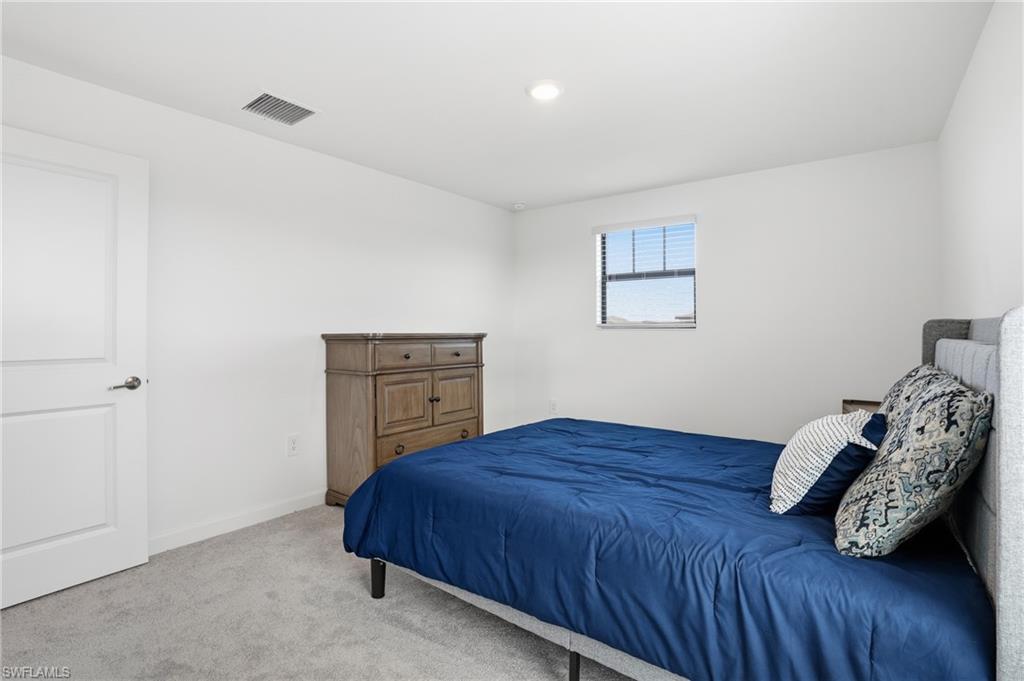 18707 Ivywood Pl Property Photo 33
