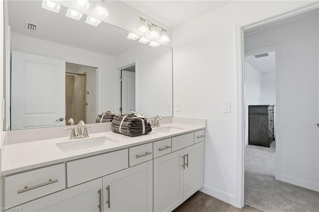 18707 Ivywood Pl Property Photo 34