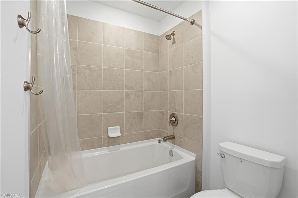 18707 Ivywood Pl Property Photo 35