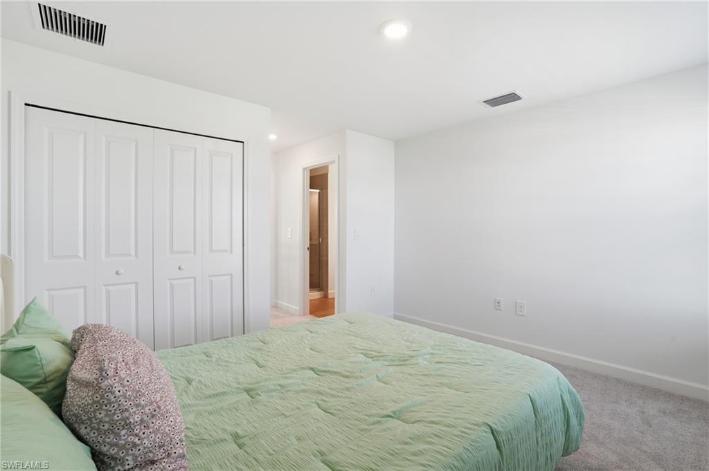 18707 Ivywood Pl Property Photo 36