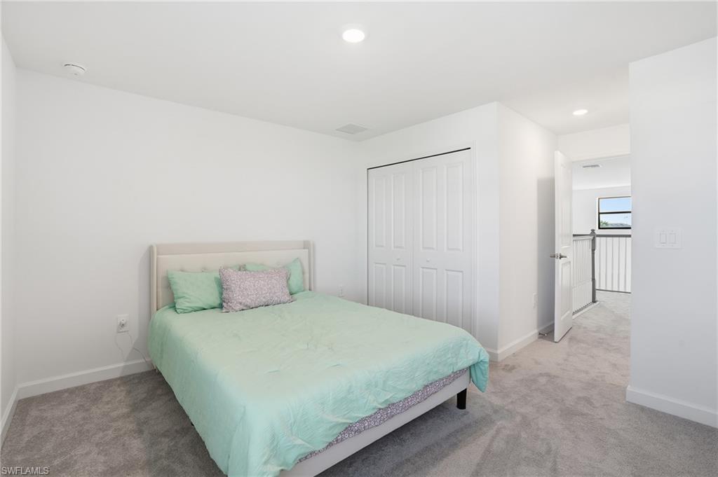 18707 Ivywood Pl Property Photo 37