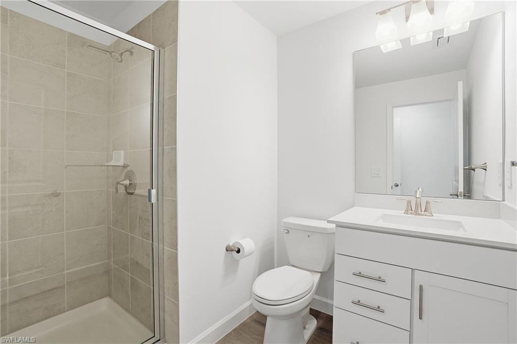 18707 Ivywood Pl Property Photo 38