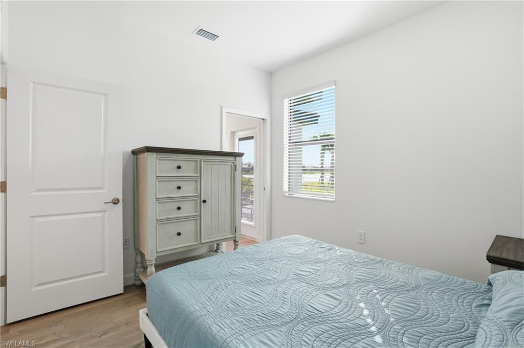18707 Ivywood Pl Property Photo 40
