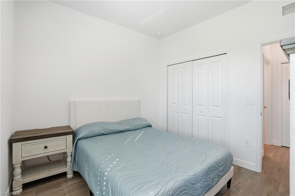 18707 Ivywood Pl Property Photo 41