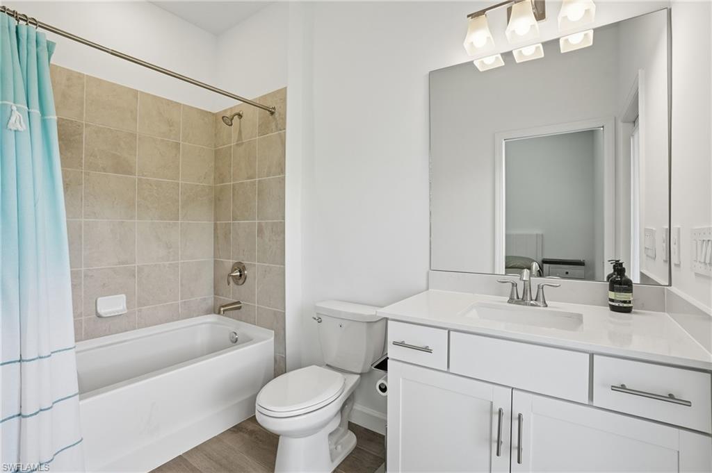 18707 Ivywood Pl Property Photo 42