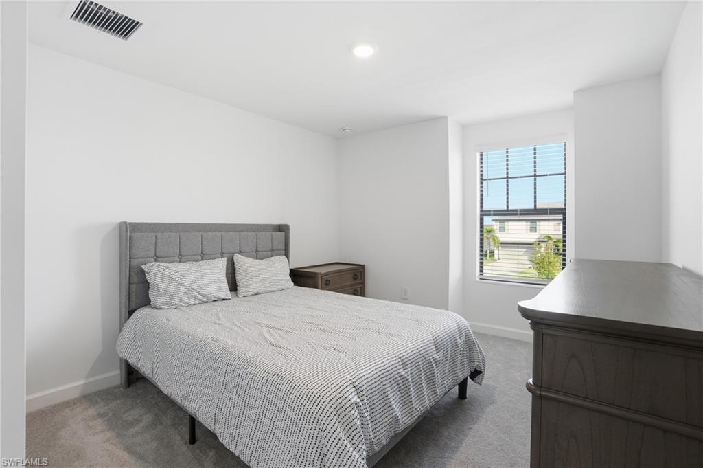 18707 Ivywood Pl Property Photo 43
