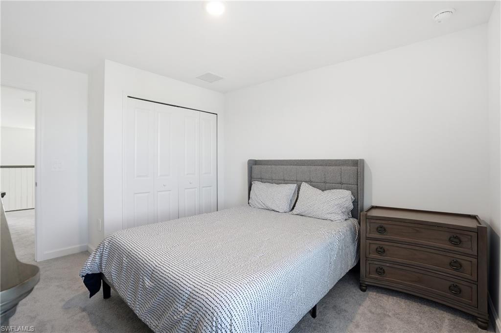 18707 Ivywood Pl Property Photo 44