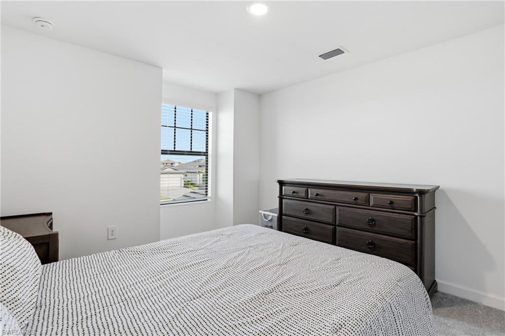 18707 Ivywood Pl Property Photo 45