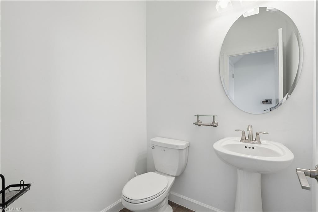 18707 Ivywood Pl Property Photo 46