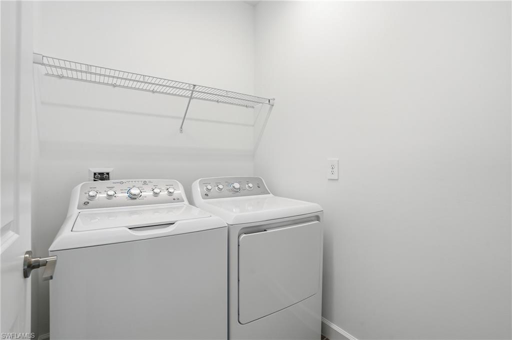 18707 Ivywood Pl Property Photo 47