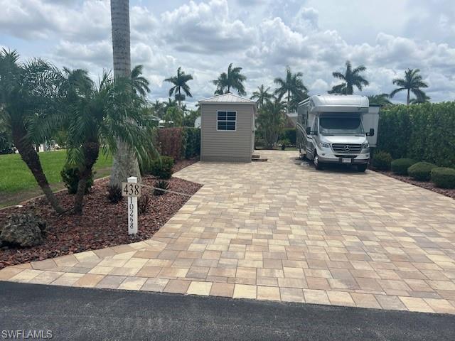 10268 Meadow Beauty TRL Property Photo 1