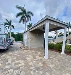 10268 Meadow Beauty Trl Property Photo 2