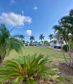 10268 Meadow Beauty Trl Property Photo 3