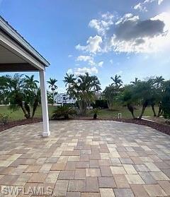 10268 Meadow Beauty Trl Property Photo 4