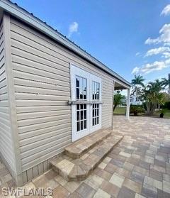 10268 Meadow Beauty Trl Property Photo 5