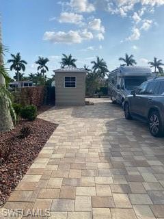 10268 Meadow Beauty Trl Property Photo 7