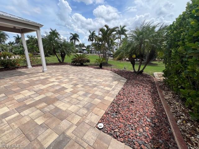 10268 Meadow Beauty Trl Property Photo 8