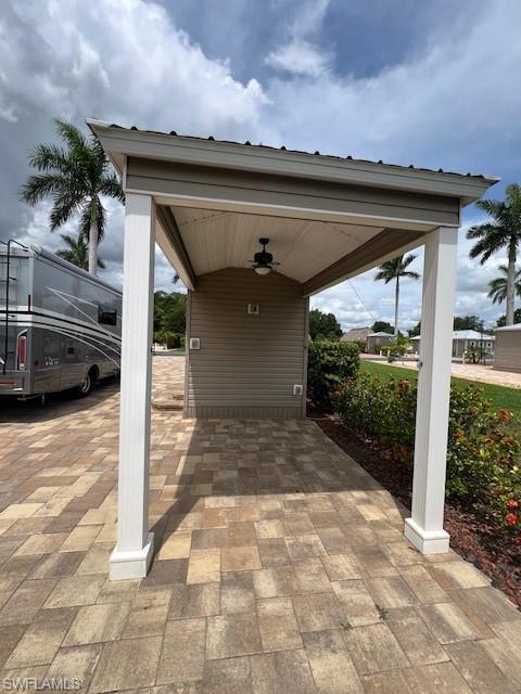 10268 Meadow Beauty Trl Property Photo 9