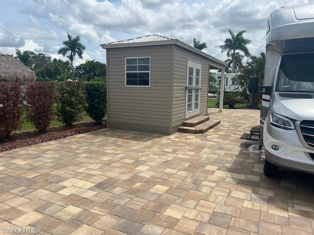 10268 Meadow Beauty Trl Property Photo 11