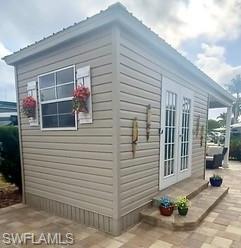 10268 Meadow Beauty Trl Property Photo 12