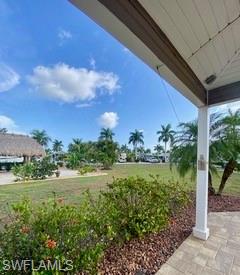 10268 Meadow Beauty Trl Property Photo 13