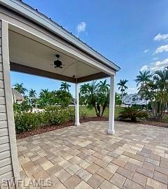 10268 Meadow Beauty Trl Property Photo 14
