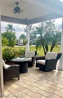 10268 Meadow Beauty Trl Property Photo 15