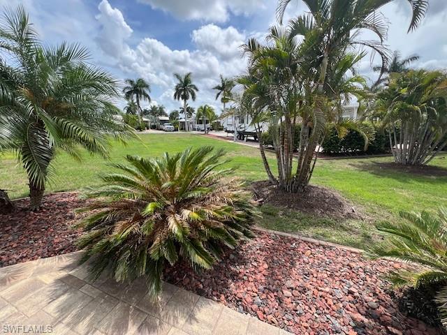 10268 Meadow Beauty Trl Property Photo 19