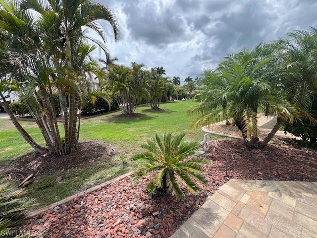 10268 Meadow Beauty Trl Property Photo 20