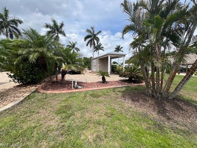 10268 Meadow Beauty Trl Property Photo 21