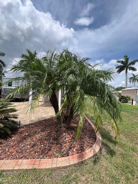10268 Meadow Beauty Trl Property Photo 22