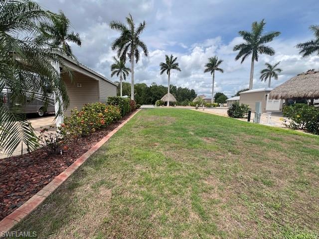 10268 Meadow Beauty Trl Property Photo 23