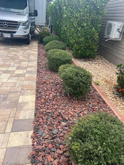 10268 Meadow Beauty Trl Property Photo 29