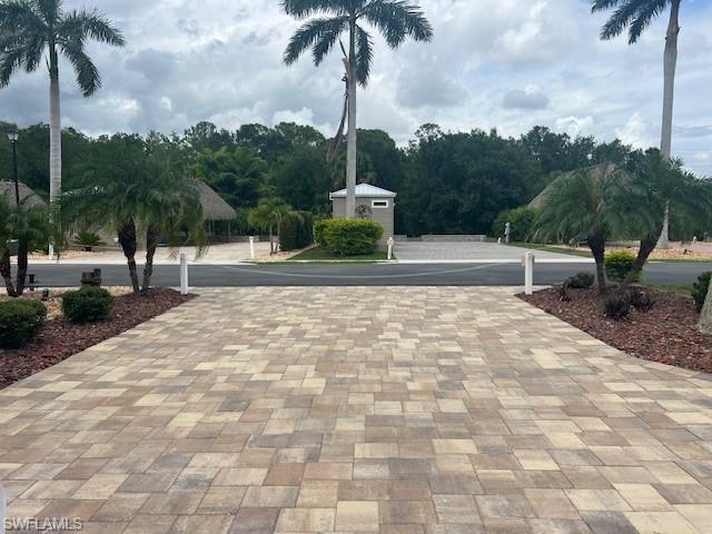 10268 Meadow Beauty Trl Property Photo 30
