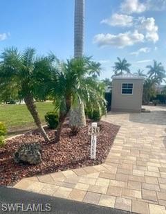 10268 Meadow Beauty Trl Property Photo 34