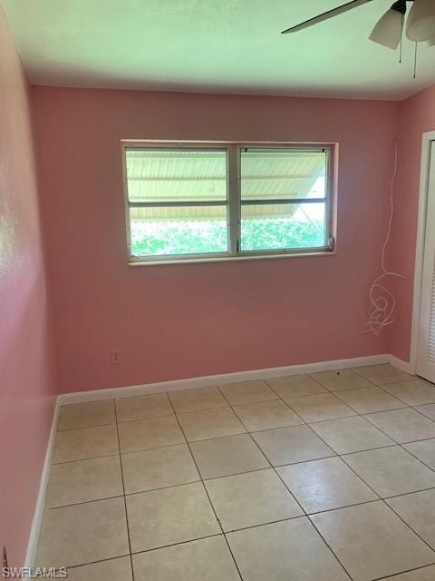 1104 Westminster St W Property Photo 4