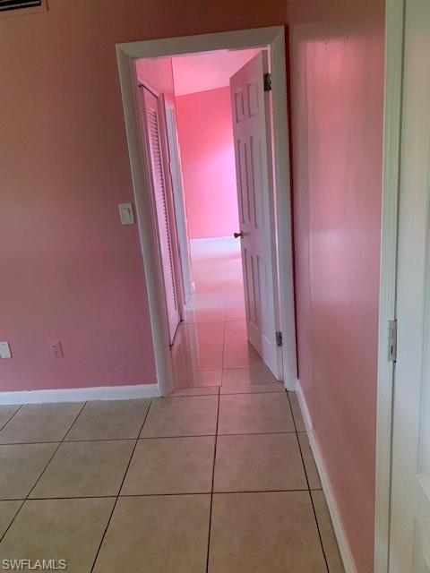 1104 Westminster St W Property Photo 6