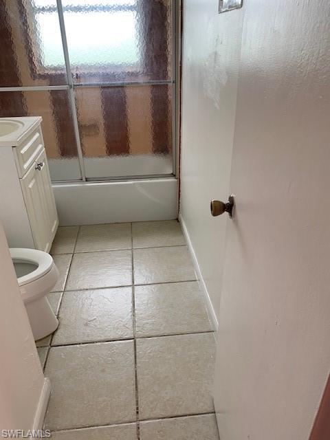 1104 Westminster St W Property Photo 9